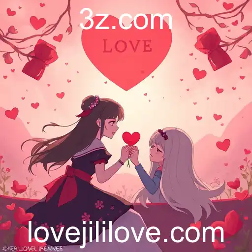 Love Events