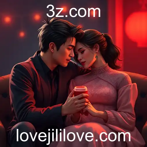 lovejili
