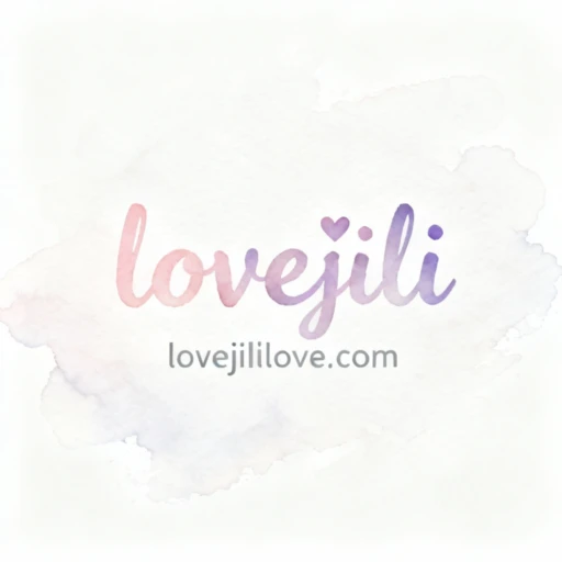 lovejili