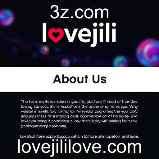 The Rise of Niche Online Platforms in 2025