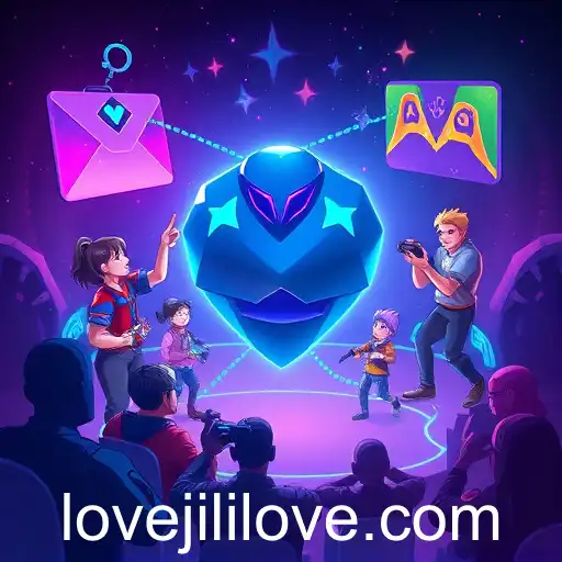 lovejili