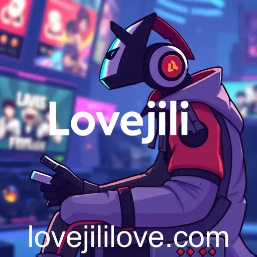 lovejili